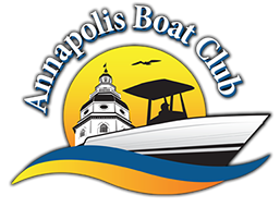 annapolis yacht club membership cost per month