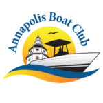 annapolis sailboat share